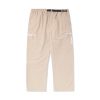 Butter Goods Spray Cargo Pants, Khaki