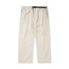 Butter Goods Herringbone Hike Pants, Khaki