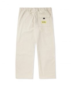 Butter Goods Herringbone Hike Pants, Khaki