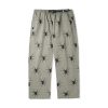 Butter Goods Tarantula Pants, Army