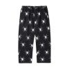 Butter Goods Tarantula Pants, Black 1 Butter Goods Tarantula Pants, Black