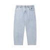 Butter Goods Selector Denim Pants, Light Blue