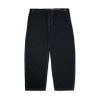 Butter Goods Climber Pants, Black