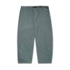 Butter Goods Climber Pants, Washed Army
