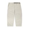 Butter Goods Climber Pants, Putty