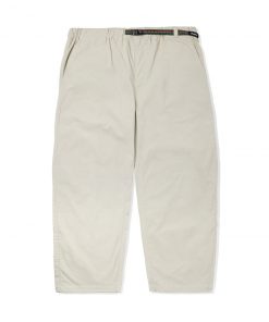 Butter Goods Climber Pants, Putty