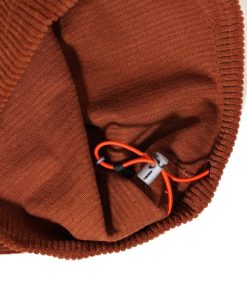 Butter Goods Cord Patchwork Pants, Autumn