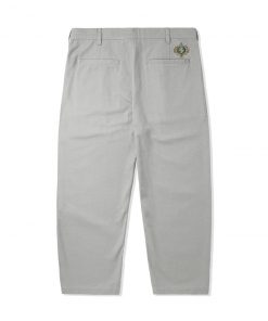 Butter Goods Campbell Pants, Stone