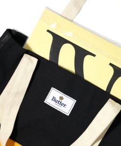 Butter Goods Lovers Rock Record Bag, Multi Accessories 9 Butter Goods Lovers Rock Record Bag, Multi Accessories