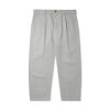 Butter Goods Campbell Pants, Stone 1 Butter Goods Campbell Pants, Stone