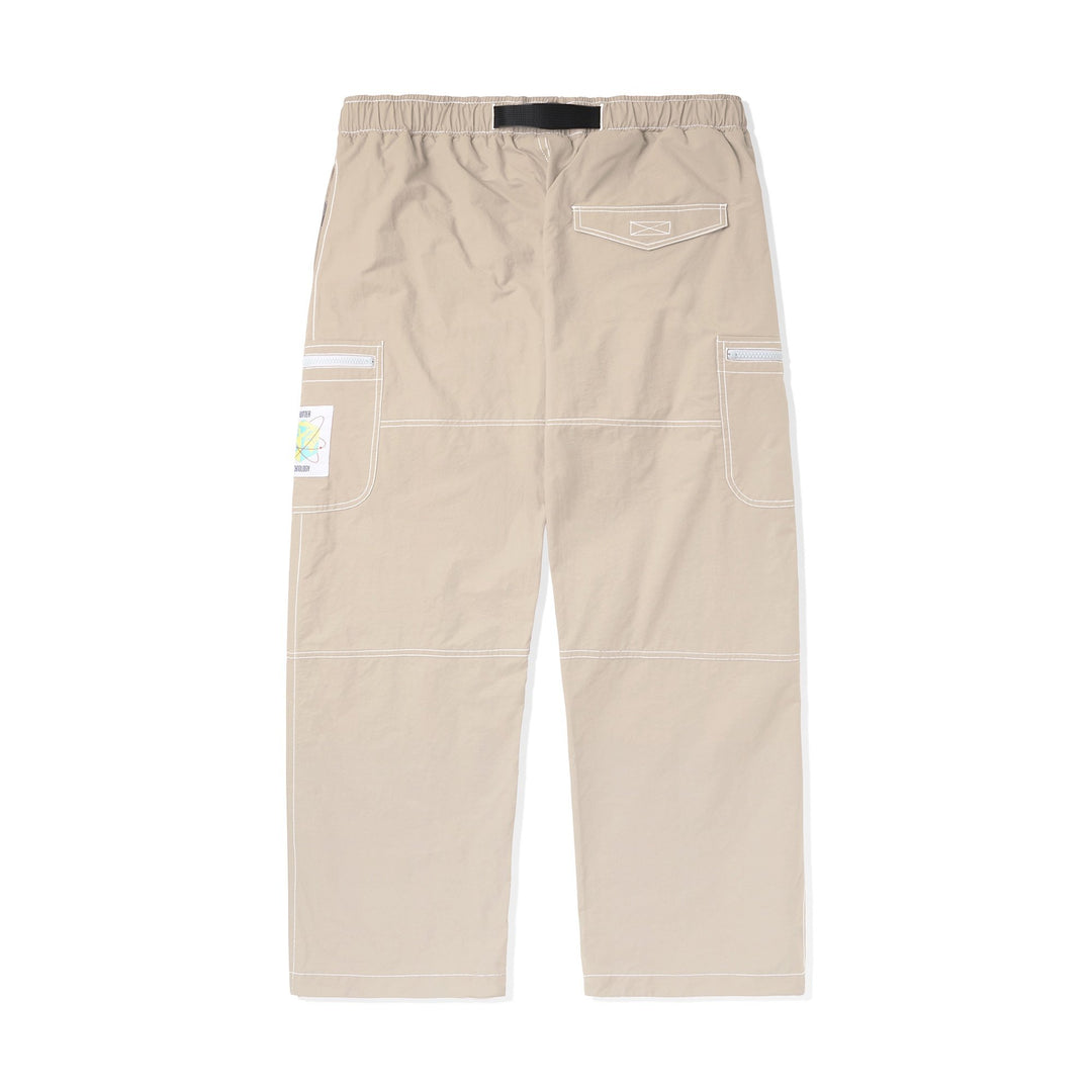 Butter Goods Spray Cargo Pants, Khaki 4 Butter Goods Spray Cargo Pants, Khaki