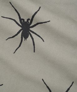 Butter Goods Tarantula Pants, Army 8 Butter Goods Tarantula Pants, Army