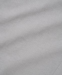 Butter Goods Campbell Pants, Stone