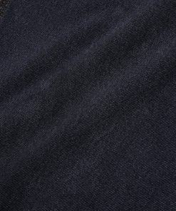 Butter Goods Mushroom Denim Pants, Washed Black 7 Butter Goods Mushroom Denim Pants, Washed Black