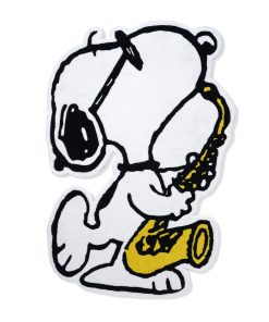 Butter Goods Jazz Floor Rug Accessories