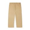 Butter Goods Schmidt Chino Pants, Khaki 2 Butter Goods Schmidt Chino Pants, Khaki