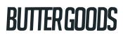 Butter Goods Store